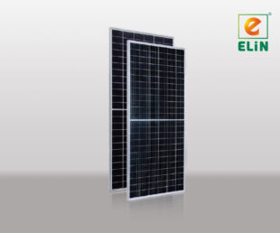 ELNSM72M/HC