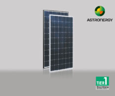 ASTRO HALO CHSM6610M