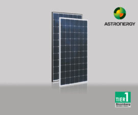ASTRO HALO CHSM6610M