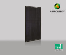 ASTRO HALO CHSM6610M(BL)
