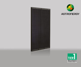 ASTRO HALO CHSM6610M(BL)