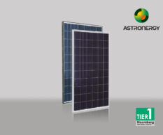 ASTRO HALO CHSM6610P