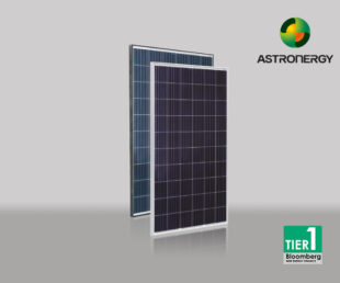 ASTRO HALO CHSM6610P