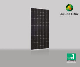 ASTRO HALO CHSM6612M