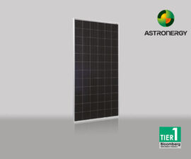 ASTRO HALO CHSM6612P