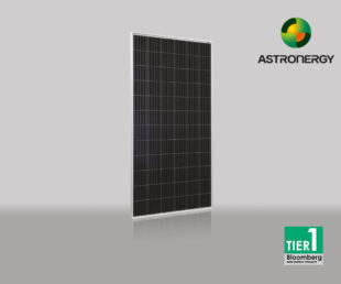 ASTRO HALO CHSM6612P