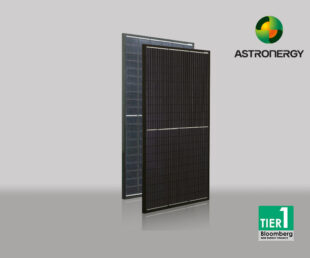 ASTRO SEMİ CHSM60M (BL)-HC
