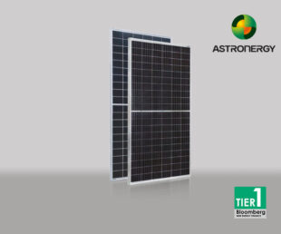 ASTRO SEMİ CHSM60M-HC