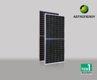 ASTRO SEMİ CHSM72M-HC