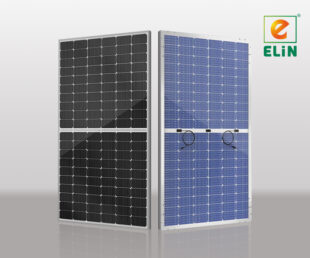 ELNSM72M-HC-BF