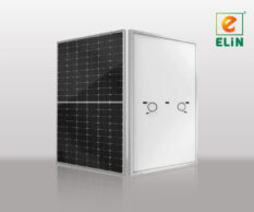 ELNSM60M-HC-HV