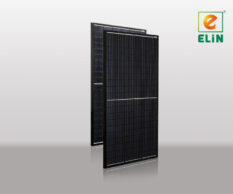 ELNSM60M(BL)/HC