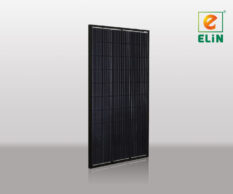 ELNSM6610M(BL)