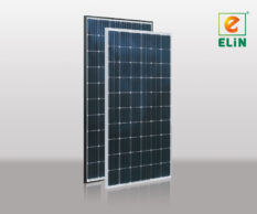 ELNSM6610P