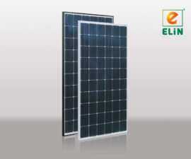 ELNSM6610P