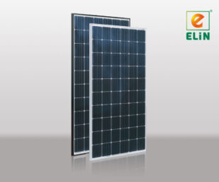 ELNSM6610P