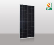 ELNSM6612P