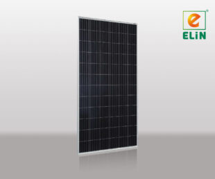 ELNSM6612P