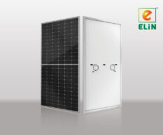 ELNSM72M-HC-HV