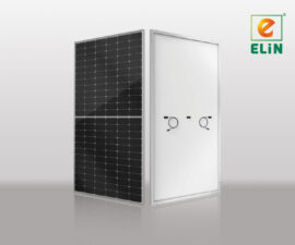 ELNSM72M-HC-HV