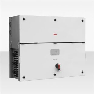 PVS-175-TL
