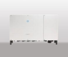 SG110CX