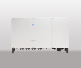 SG110CX