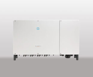 SG110CX