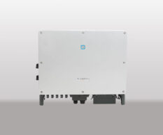 SG50CX