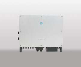 SG50CX