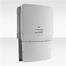 TRIO-20.0-TL/27.6-TL