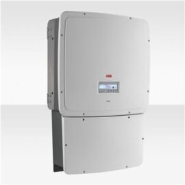 TRIO-20.0-TL/27.6-TL