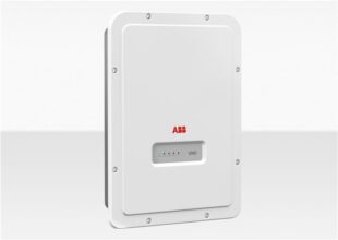 UNO-DM-1.2/2.0/3.0-TL-PLUS-Q