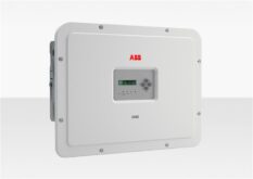 UNO-DM-6.0-TL-PLUS