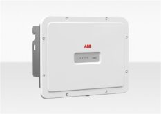 UNO-DM-6.0-TL-PLUS-Q