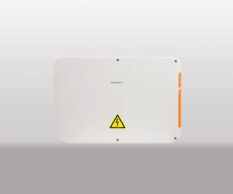 COM100E (Monıtoring Accessorıes)