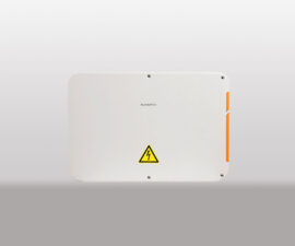 COM100E (Monıtoring Accessorıes)