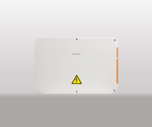 COM100E (Monıtoring Accessorıes)