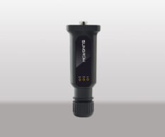 Lan Communication Device