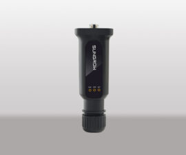 Lan Communication Device