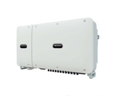 SUN2000-60KTL-M0