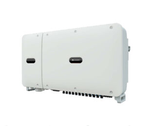 SUN2000-60KTL-M0
